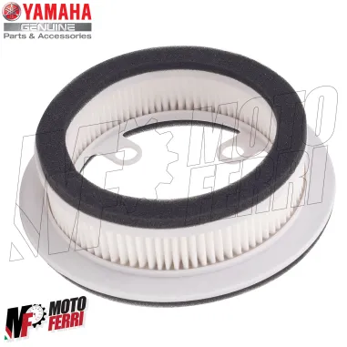 MF8597 Filtro Aria Originale Yamaha TMax 500 dal 2001 al 2011
