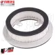 MF8597 Filtro Aria Originale Yamaha TMax 500 dal 2001 al 2011