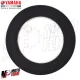 MF8597 Filtro Aria Originale Yamaha TMax 500 dal 2001 al 2011