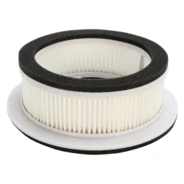 MF8598 Filtro Aria Originale Yamaha TMax 530 560 dal 2012 al 2024