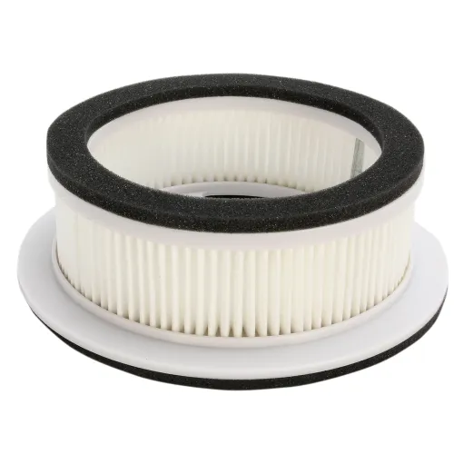 MF8598 Filtro Aria Originale Yamaha TMax 530 560 dal 2012 al 2024