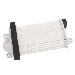 MF8599 Filtro Aria Originale Yamaha TMax 500 - 2008 2009 2010 2011