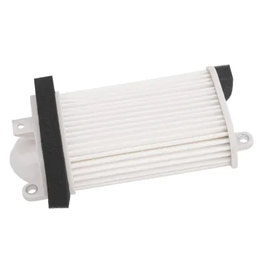 MF8599 Filtro Aria Originale Yamaha TMax 500 - 2008 2009 2010 2011