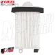 MF8599 Filtro Aria Originale Yamaha TMax 500 - 2008 2009 2010 2011
