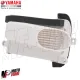 MF8599 Filtro Aria Originale Yamaha TMax 500 - 2008 2009 2010 2011