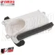 MF8599 Filtro Aria Originale Yamaha TMax 500 - 2008 2009 2010 2011