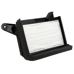 MF3225 Filtro Aria Trasmissione Originale Yamaha TMAX 530 560 da 2017 a 2021