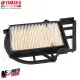 MF8600 Filtro Aria Originale Yamaha XCity 250 dal 2006 al 2016