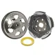 MF8601 Campana + Frizione Malossi Maxi Fly Kymco Agility 300 i dal 2020 al 2025