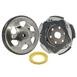 MF8601 Campana + Frizione Malossi Maxi Fly Kymco DTX 360 350 2021 2022 2023 2024