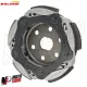 MF8601 Campana + Frizione Malossi Maxi Fly Kymco DTX 360 350 2021 2022 2023 2024