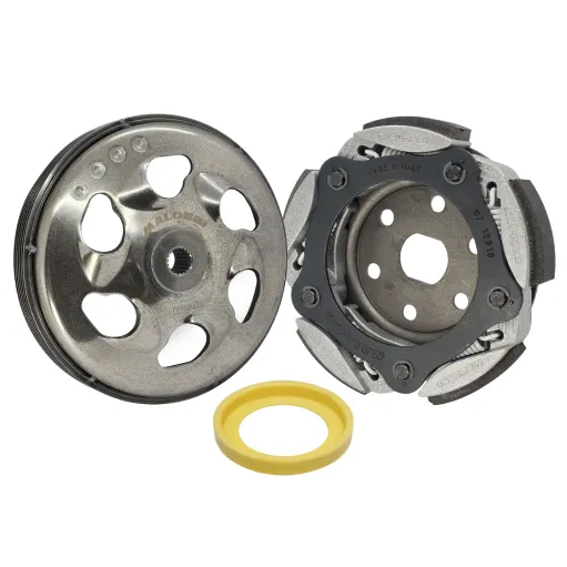 MF8601 Campana + Frizione Malossi Fly Kymco Street / Grand / Super Dink 300 350