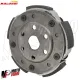 MF8601 Campana + Frizione Malossi Fly Kymco Street / Grand / Super Dink 300 350