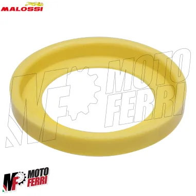 MF8601 Campana + Frizione Malossi Maxi Fly Kymco Downtown / K-XCT 300 350