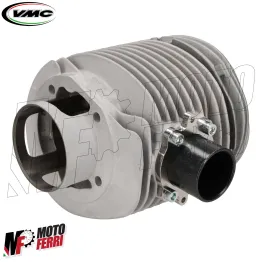 MF5807 Cilindro VMC Ranger Dm 69 mm - 213 / 225 cc - Corsa 57 / 60 Vespa PX 200 2