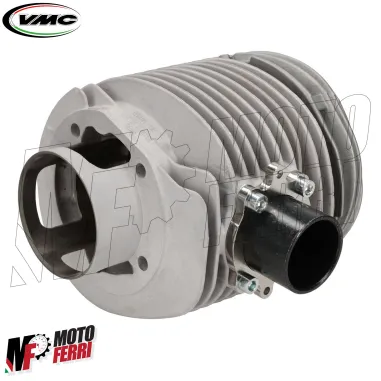 MF5807 Cilindro VMC Ranger Dm 69 mm - 213 / 225 cc - Corsa 57 / 60 Vespa PX 200