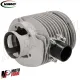 MF5807 Cilindro VMC Ranger Dm 69 mm - 213 / 225 cc - Corsa 57 / 60 Vespa PX 200