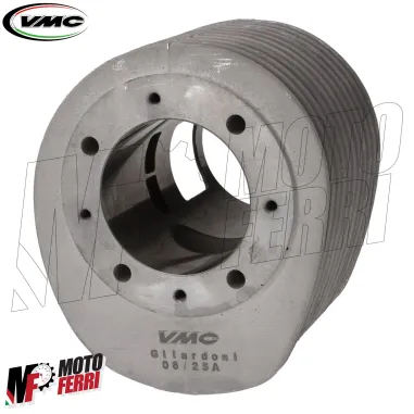 MF5807 Cilindro VMC Ranger Dm 69 mm - 213 / 225 cc - Corsa 57 / 60 Vespa PX 200