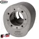 MF5807 Cilindro VMC Ranger Dm 69 mm - 213 / 225 cc - Corsa 57 / 60 Vespa PX 200