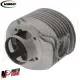 MF5807 Cilindro VMC Ranger Dm 69 mm - 213 / 225 cc - Corsa 57 / 60 Vespa PX 200