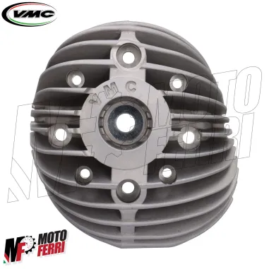 MF5807 Cilindro VMC Ranger Dm 69 mm - 213 / 225 cc - Corsa 57 / 60 Vespa PX 200