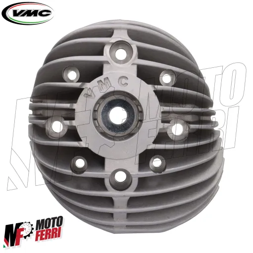 MF5807 Cilindro VMC Ranger Dm 69 mm - 213 / 225 cc - Corsa 57 / 60 Vespa PX 200