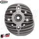 MF5807 Cilindro VMC Ranger Dm 69 mm - 213 / 225 cc - Corsa 57 / 60 Vespa PX 200