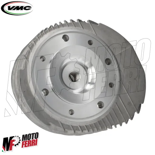 MF5807 Cilindro VMC Ranger Dm 69 mm - 213 / 225 cc - Corsa 57 / 60 Vespa PX 200