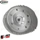 MF5807 Cilindro VMC Ranger Dm 69 mm - 213 / 225 cc - Corsa 57 / 60 Vespa PX 200