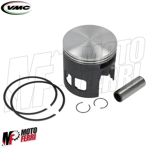 MF5807 Cilindro VMC Ranger Dm 69 mm - 213 / 225 cc - Corsa 57 / 60 Vespa PX 200