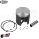 MF5807 Cilindro VMC Ranger Dm 69 mm - 213 / 225 cc - Corsa 57 / 60 Vespa PX 200