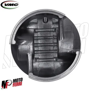 MF5807 Cilindro VMC Ranger Dm 69 mm - 213 / 225 cc - Corsa 57 / 60 Vespa PX 200