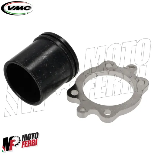 MF5807 Cilindro VMC Ranger Dm 69 mm - 213 / 225 cc - Corsa 57 / 60 Vespa PX 200