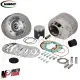 MF5807 Cilindro VMC Ranger Dm 69 mm - 213 / 225 cc - Corsa 57 / 60 Vespa PX 200