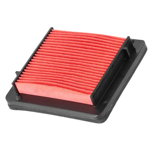 MF8596 Filtro Aria TMax 560 2020 2021 2022 2023 2024 2025 Originale Yamaha