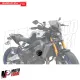 MF4718 Tamponi Protezione Telaio Barracuda per Yamaha MT-09 / SP 2024 2025
