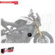 MF4718 Tamponi Protezione Telaio Barracuda per Yamaha MT-09 / SP 2024 2025