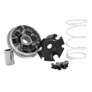 MF8605 Variatore Malossi Multivar 2000 Vespa GTS 310 Super Sport 2025 2026 E5+