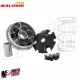 MF8605 Variatore Malossi Multivar 2000 Vespa GTS 310 Super Sport 2025 2026 E5+