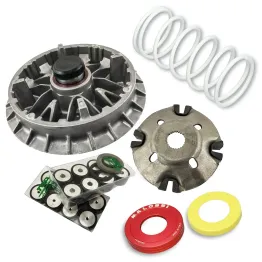 MF1573 Variatore Top TPR Variotop + Molla + Torsion Yamaha TMax 500 530 560