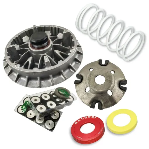 MF1573 Variatore Top TPR Variotop + Molla + Torsion Yamaha TMax 500 530 560
