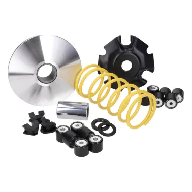 MF8607 Variatore Malossi Multivar per Peugeot Tweet 125 dal 2010 al 2025