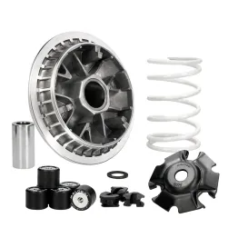 MF8608 Variatore Malossi Multivar per Yamaha Xenter 125 150 dal 2011 al 2020