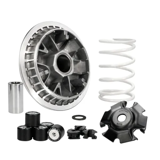 MF8608 Variatore Malossi Multivar per Yamaha Xenter 125 150 dal 2011 al 2020
