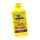 MF1574 Olio BARDAHL GEAR BOX 10W-40 FRIZIONE A BAGNO D'OLIO MOTO 2T 4T - 1 LT
