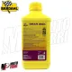 MF1574 Olio BARDAHL GEAR BOX 10W-40 FRIZIONE A BAGNO D'OLIO MOTO 2T 4T - 1 LT