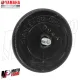 MF8611 Catarifrangente Forcella Yamaha TMax MT07 MT09 Tracer 7 9 R7 R6 R1 Tenerè