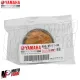 MF8611 Catarifrangente Forcella Yamaha TMax MT07 MT09 Tracer 7 9 R7 R6 R1 Tenerè