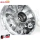 MF8612 Variatore Malossi Multivar per Voge Sfida SR4 Max 400 - 2023 2024 2025