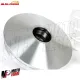 MF8612 Variatore Malossi Multivar per Voge Sfida SR4 Max 400 - 2023 2024 2025